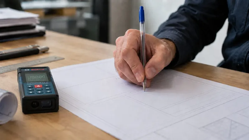 ART de responsabilidade técnica registrada no CREA-SC para projeto de PPCI
