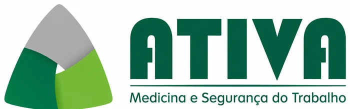 Logo de empresa cliente atendida pela Fortis Engenharia Preventiva