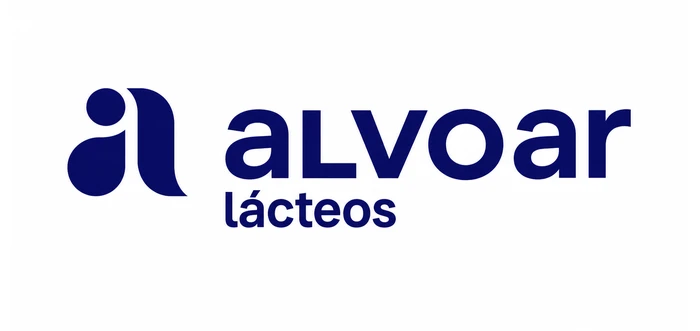 Logo de empresa cliente atendida pela Fortis Engenharia Preventiva