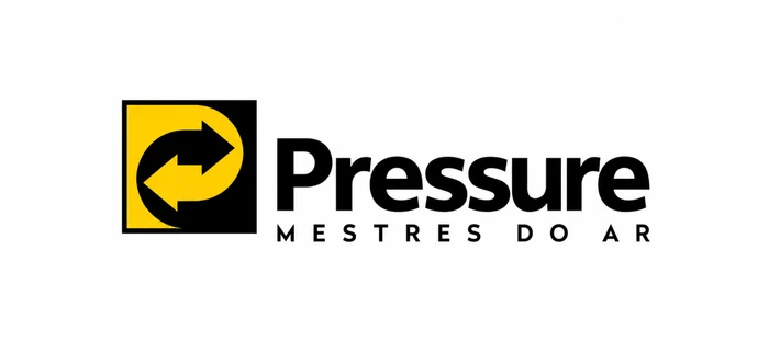 Logo de empresa cliente atendida pela Fortis Engenharia Preventiva
