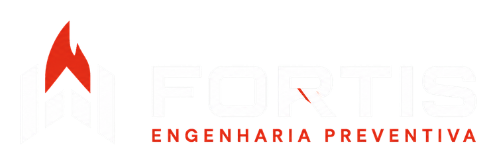 Fortis Engenharia Preventiva - Segurança Contra Incêndio em Jaraguá do Sul SC