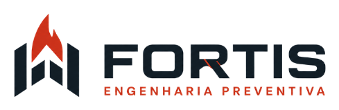 Fortis Engenharia Preventiva - PPCI e Alvarás em Jaraguá do Sul SC